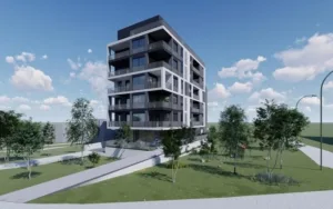 יועץ אלומיניום ורשה 41 תל אביב