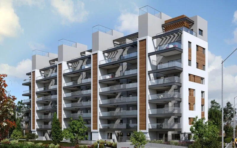 יועץ אלומיניום צהל 59-73 קריית אונו- חברת אב-גד