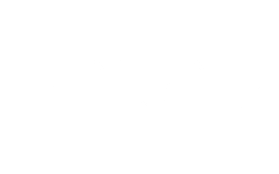 ארז בראל יועץ אלומיניום