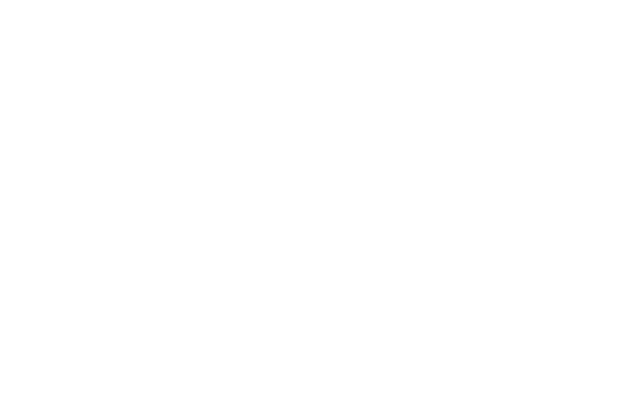 ארז בראל יועץ אלומיניום